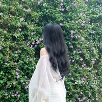 Võ Ngọc Thúy Quỳnh [ND: Trà My]