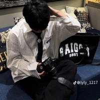 Lê Minh Đức [ND: Tuấn Anh]