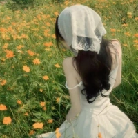 Vũ Yến Nhi [ND: Gia Như]