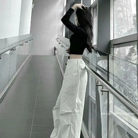 Nguyễn Thị Thanh Thúy [ND: Thanh Trúc]