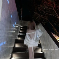 Phạm Thị Hương Giang [ND: Hương Giang]