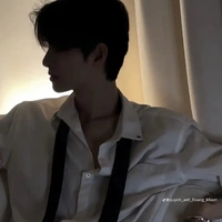 Đào Quang Hải [ND: Quang Hải]