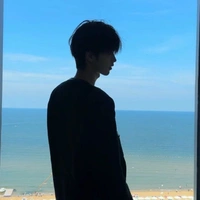 Trương Gia Hưng [ND: Gia Hoàng]