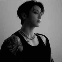 Jeon Jungkook (A)