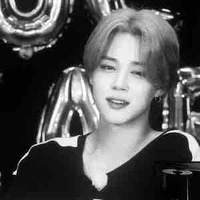 Park Jimin (O)