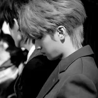 NGHIÊM HẠO TƯỜNG