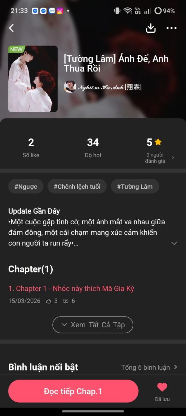 NovelToon