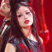 52Hz_Trần Thị Phương Thảo