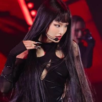 Miu Lê_Lê Ánh Nhật