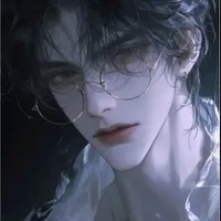 Hoàng Lâm/chủ nhân/