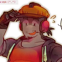 builderman