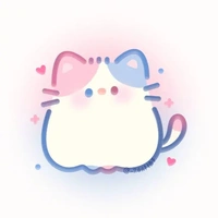 tg cute phô mai que