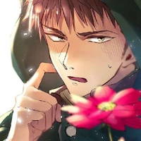 Jean Kirstein