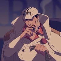 Sakazuki