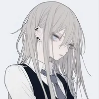 Vương Dãn Nguyệt