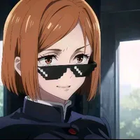 Nobara Kugisaki