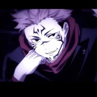 Sukuna Ryome