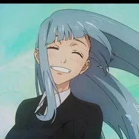 Kasumi Miwa