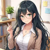 Miyushi