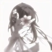 ʚPanɞ