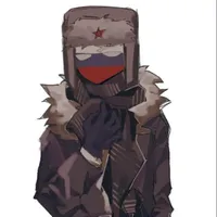 Russian 
