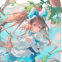 ✰#_𝓨𝓾𝓻𝓲_✞