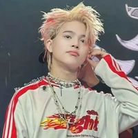 NQA_Nguyễn Quang Anh 17t