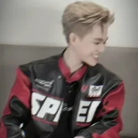 HĐD_Hoàng Đức Duy 19t