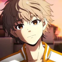 Chouji Tomiyama