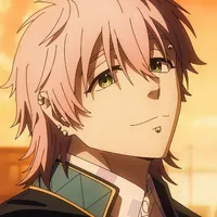 Kiryu Mitsuky