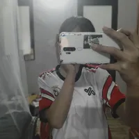 t/g phố nhấtttttt