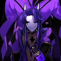 Jester[mommy Jester]