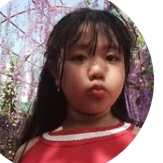hiền