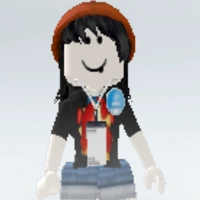 na