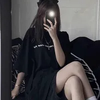 Đỗ Hiền