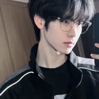 Chu Hoàng Long