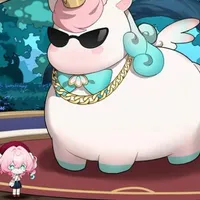 Đa nhân vật nữ