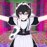 All (trừ ai thì trừ)