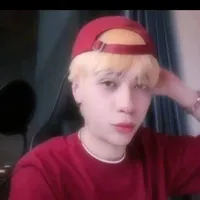 Lê Quang Hùng ( phone )