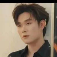 Trần Đăng Dương ( bống )