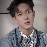 Nguyễn Trường Sinh ( cụ sinh )