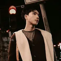 Trần Minh Hiếu ( cún )