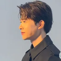 Bùi anh Tú