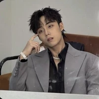 Đỗ hải đăng-doo