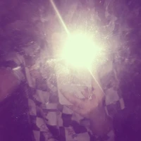 Học ngu bú c* học bá-bông