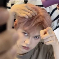 Nguyễn thái sơn-jsol