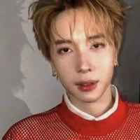 Trần phong hào-nicky