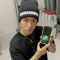 Lê thượng long-wean lê