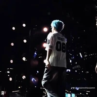 Hoàng đức duy-captainboy