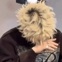 Nguyễn quang anh-rhyder